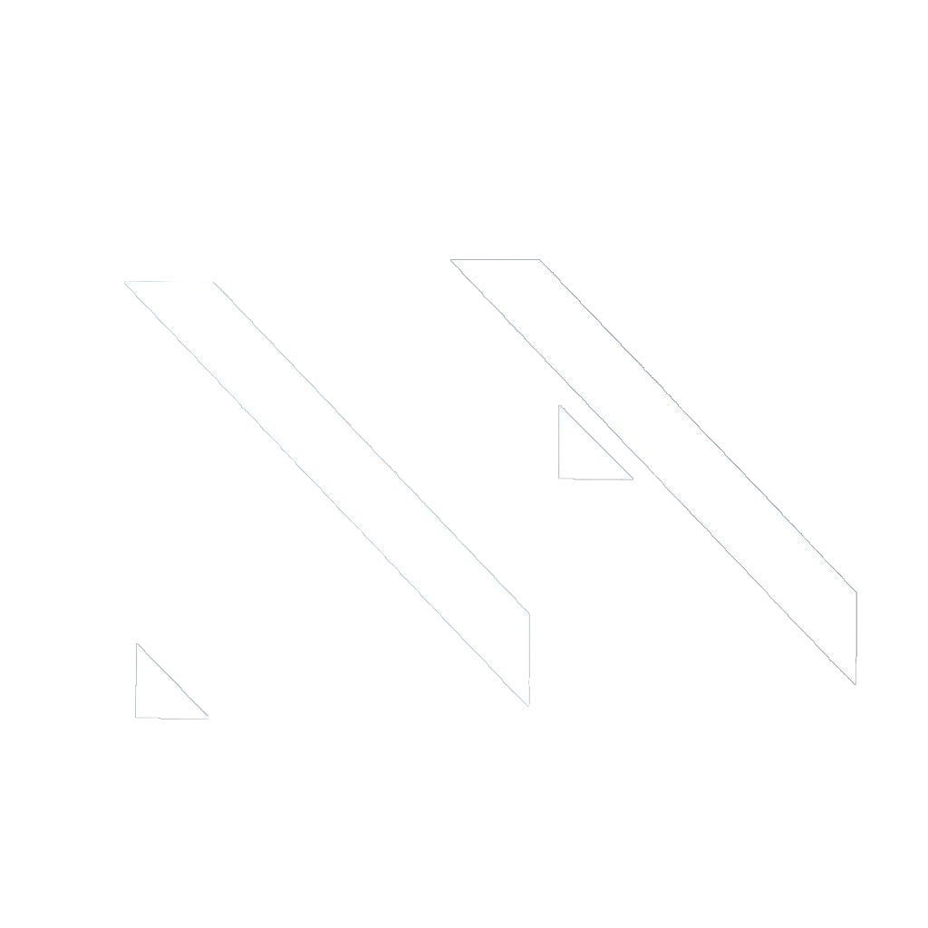 Logo's Photo