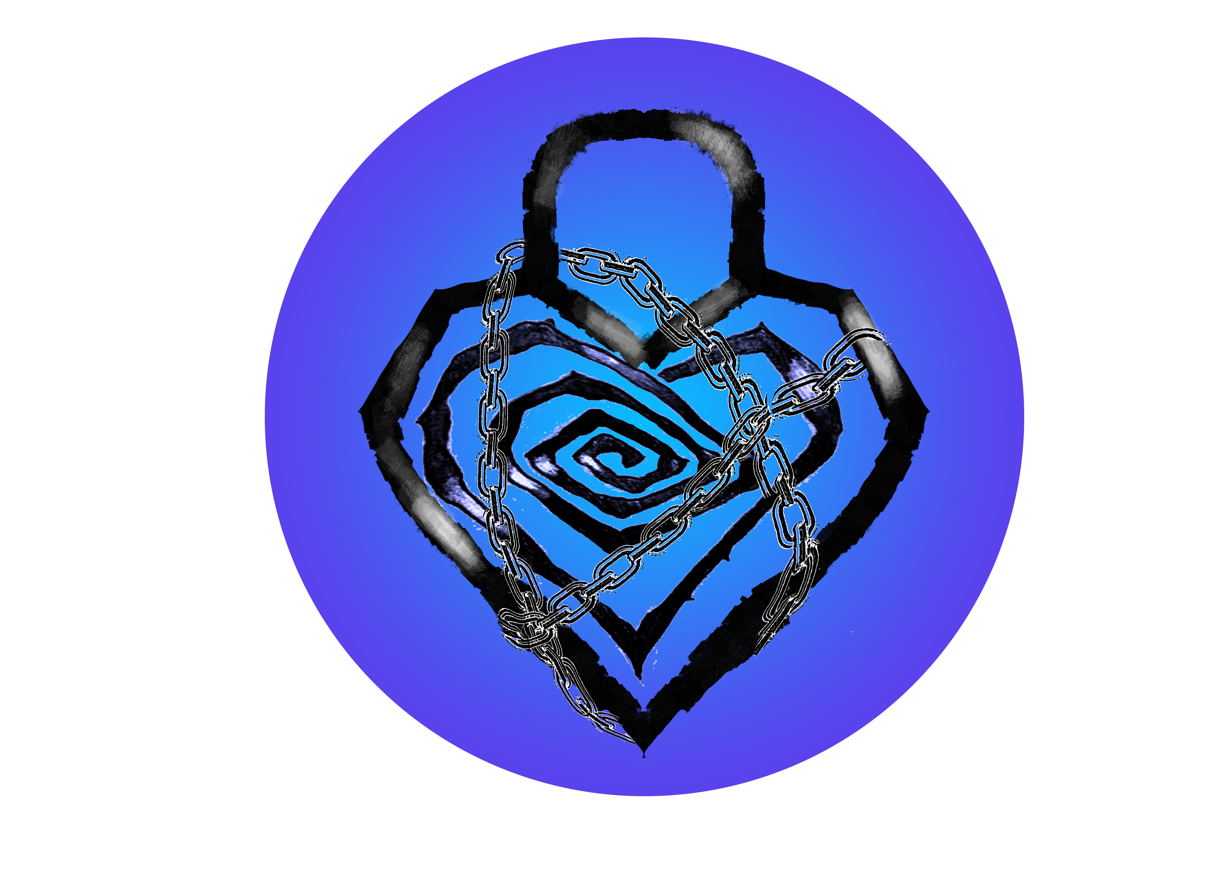 Game 1 Logo